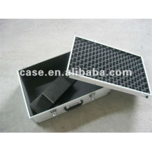 Alu-120pcs-DVD/CD-box